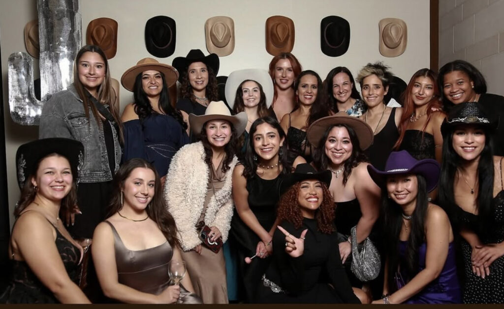 pastiche--news-and-events-banner